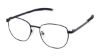 Picture of New Balance Eyeglasses NBE 13665