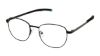 Picture of New Balance Eyeglasses NBE 13665