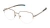Picture of New Balance Eyeglasses NBE 13662