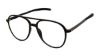 Picture of New Balance Eyeglasses NBE 13663