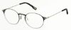 Picture of New Balance Eyeglasses NB 4091