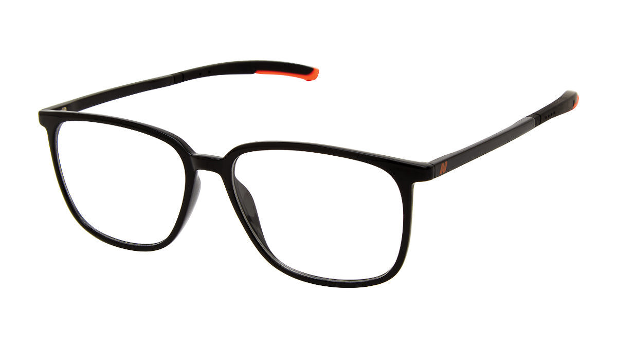 Picture of New Balance Eyeglasses NBE 13668