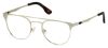 Picture of New Balance Eyeglasses NB 4052
