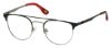 Picture of New Balance Eyeglasses NB 4052