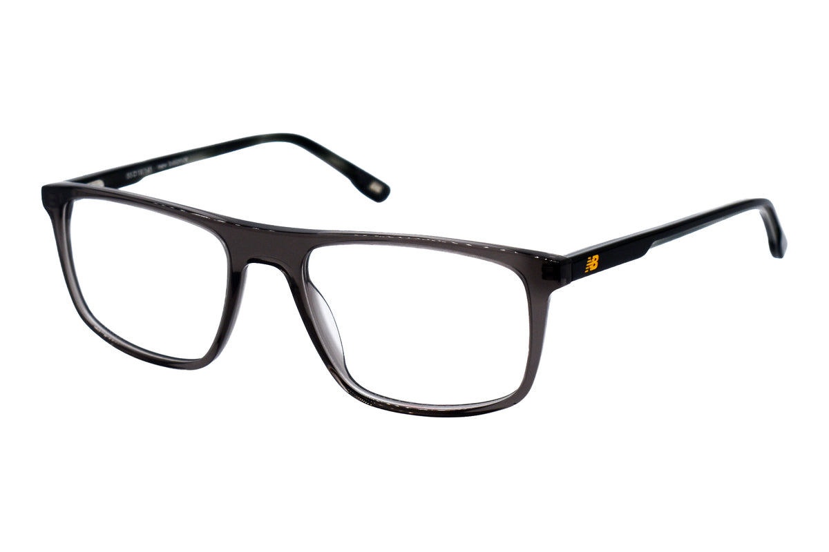 Picture of New Balance Eyeglasses NB 4162