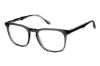 Picture of New Balance Eyeglasses NB 4164