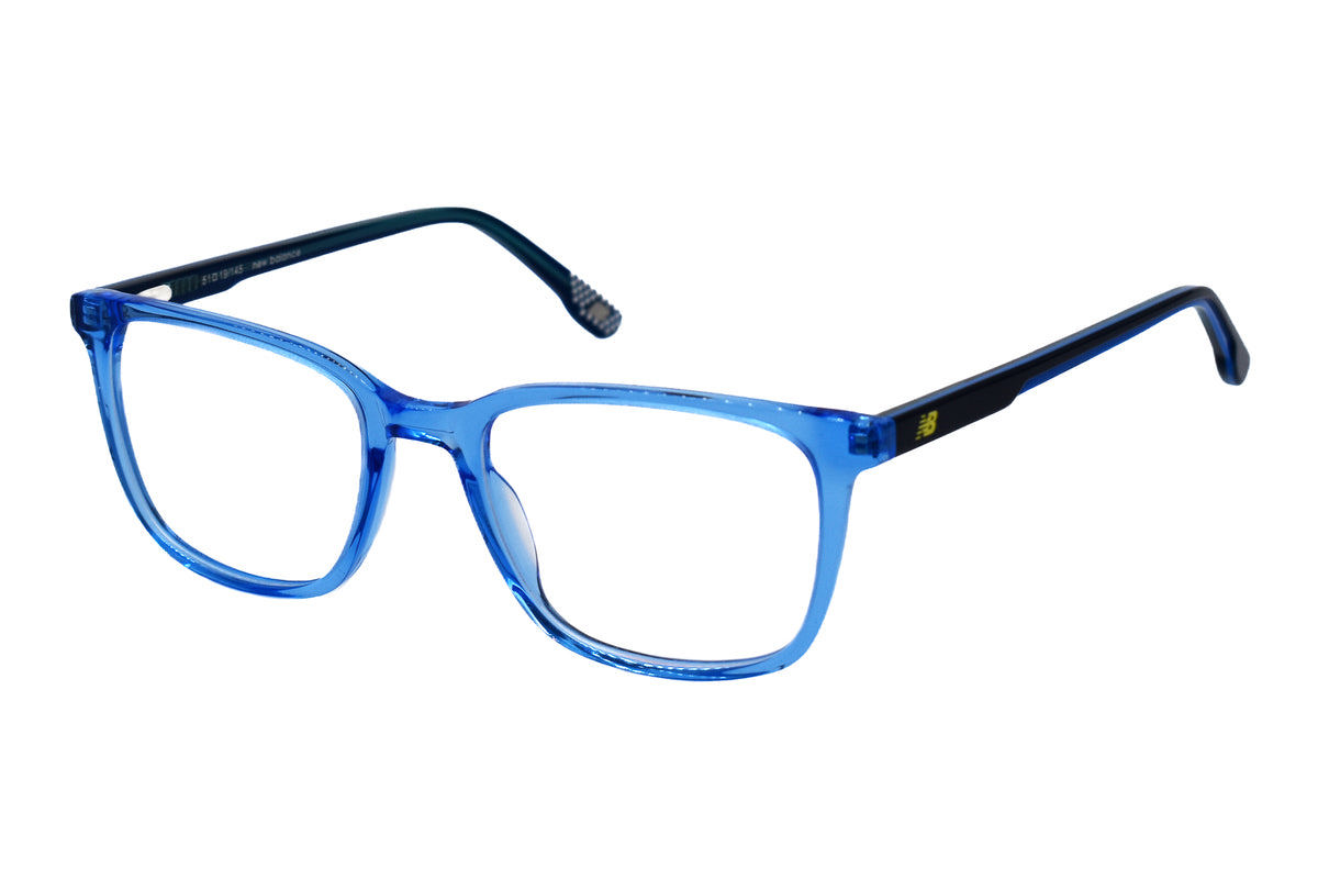 Picture of New Balance Eyeglasses NB 4161