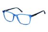 Picture of New Balance Eyeglasses NB 4161
