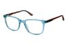 Picture of New Balance Eyeglasses NB 4161