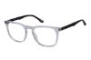 Picture of New Balance Eyeglasses NB 4164