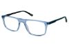 Picture of New Balance Eyeglasses NB 4162