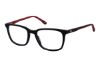 Picture of New Balance Eyeglasses NB 4161