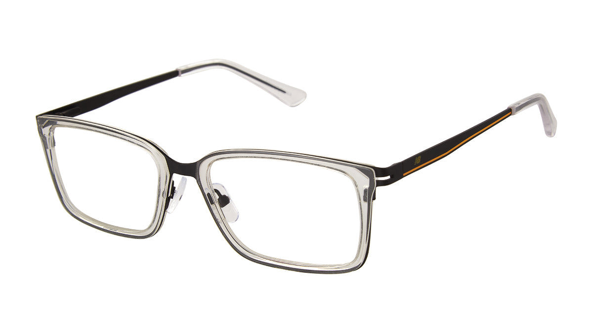 Picture of New Balance Eyeglasses NB 532