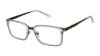 Picture of New Balance Eyeglasses NB 532