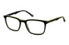 Picture of New Balance Eyeglasses NB 4163