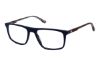 Picture of New Balance Eyeglasses NB 4162