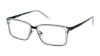 Picture of New Balance Eyeglasses NB 532