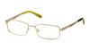 Picture of New Balance Eyeglasses NB 500