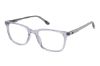Picture of New Balance Eyeglasses NB 4161