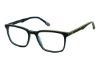 Picture of New Balance Eyeglasses NB 4163