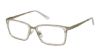 Picture of New Balance Eyeglasses NB 532
