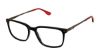 Picture of New Balance Eyeglasses NB 533