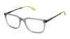 Picture of New Balance Eyeglasses NB 533