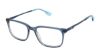 Picture of New Balance Eyeglasses NB 533