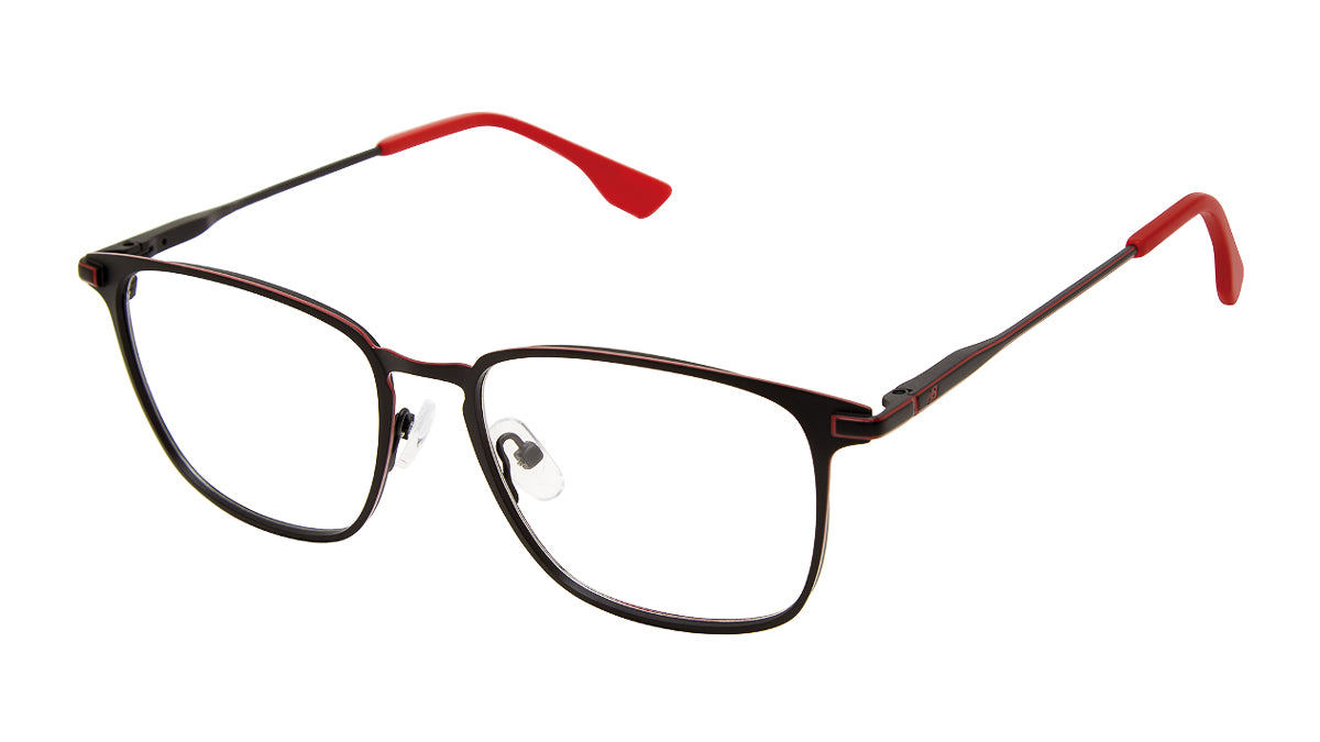 Picture of New Balance Eyeglasses NB 534