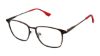 Picture of New Balance Eyeglasses NB 534