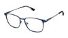 Picture of New Balance Eyeglasses NB 534
