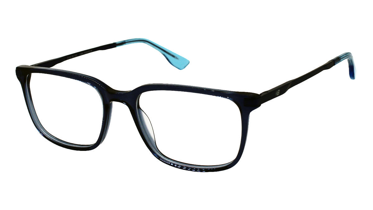 Picture of New Balance Eyeglasses NB 536