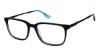 Picture of New Balance Eyeglasses NB 536