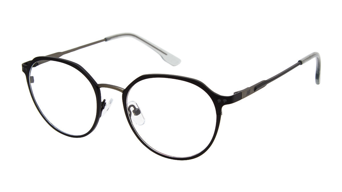 Picture of New Balance Eyeglasses NB 537