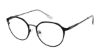 Picture of New Balance Eyeglasses NB 537