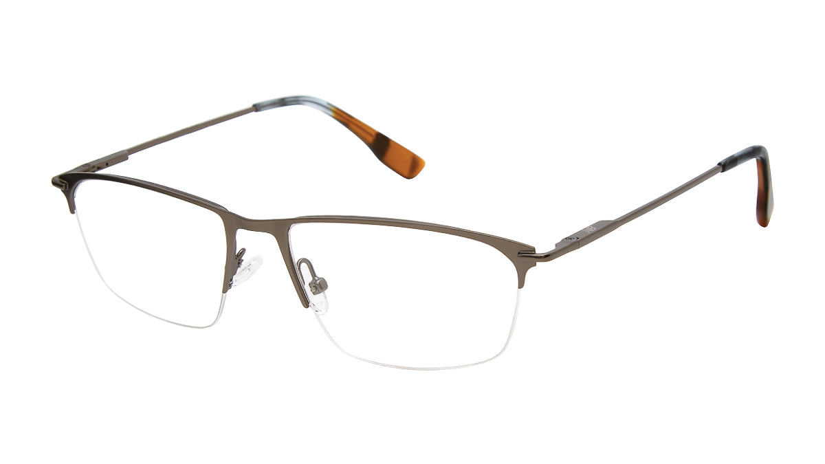 Picture of New Balance Eyeglasses NB 538