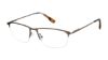 Picture of New Balance Eyeglasses NB 538