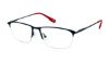 Picture of New Balance Eyeglasses NB 538