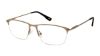Picture of New Balance Eyeglasses NB 538