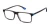 Picture of New Balance Eyeglasses NB 539