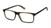 Picture of New Balance Eyeglasses NB 539