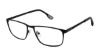 Picture of New Balance Eyeglasses NB 540