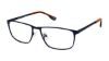 Picture of New Balance Eyeglasses NB 540