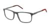 Picture of New Balance Eyeglasses NB 541