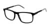 Picture of New Balance Eyeglasses NB 541