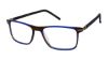 Picture of New Balance Eyeglasses NB 542