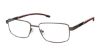Picture of New Balance Eyeglasses NB 543