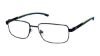 Picture of New Balance Eyeglasses NB 543