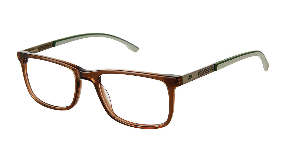 Picture of New Balance Eyeglasses NB 544