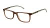 Picture of New Balance Eyeglasses NB 544